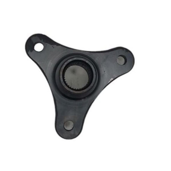 Bmw BSG Saft Kaplini 26107633480 F10 F11xd dx Bmw BSG Saft Kaplini 26107633480 F10 F11xd dx yedek parça