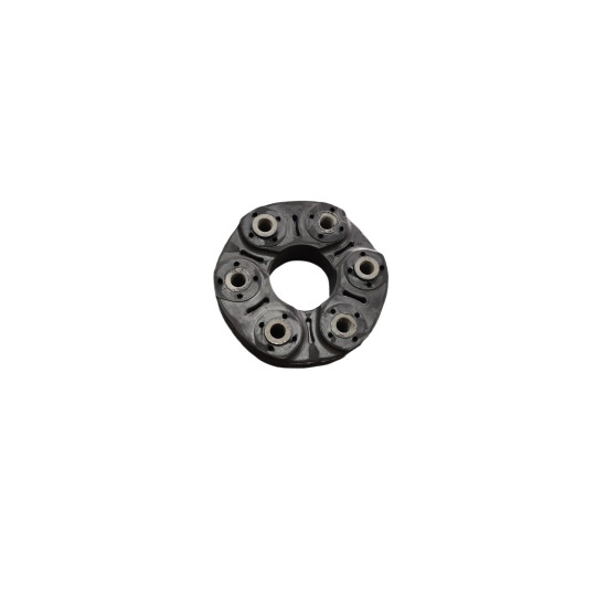 Bmw BSG Saft Koselesi 26117610061 E81 E82 E87 Bmw BSG Saft Koselesi 26117610061 E81 E82 E87 yedek parça