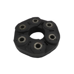 Bmw BSG Saft Takozu 26111225624 E21 E28 E30 Bmw BSG Saft Takozu 26111225624 E21 E28 E30