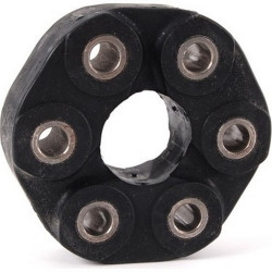 Bmw BSG Saft Takozu 26111227410 E36 E39 E46 Bmw BSG Saft Takozu 26111227410 E36 E39 E46