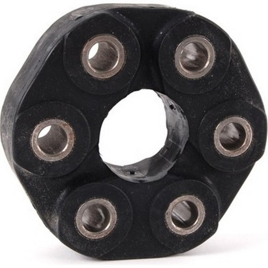 Bmw BSG Saft Takozu 26111227410 E36 E39 E46 yedek parça