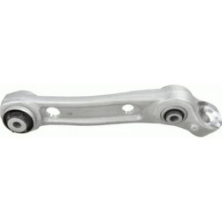 Bmw BSG Salincak Alt Sag 31106861174 G30 G31 6G32 Bmw BSG Salincak Alt Sag 31106861174 G30 G31 6G32