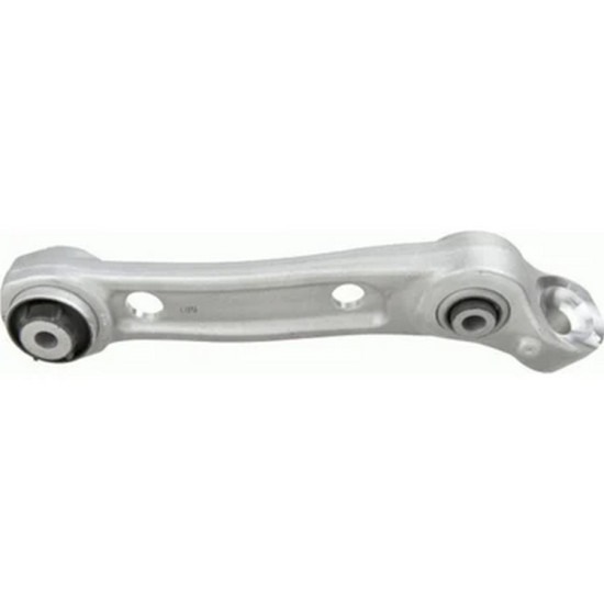 Bmw BSG Salincak Alt Sag 31106861174 G30 G31 6G32 yedek parça