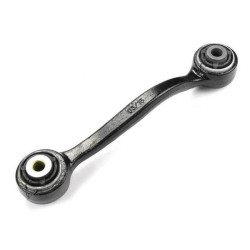 Bmw BSG Salincak Arka 33306786991 X3 F25 X4