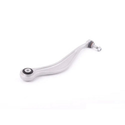 Bmw BSG Salincak Arka 33326775902 F06 F10 F11