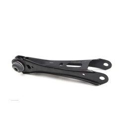 Bmw BSG Salincak Arka 33326786981 X3 F25 X4 Bmw BSG Salincak Arka 33326786981 X3 F25 X4