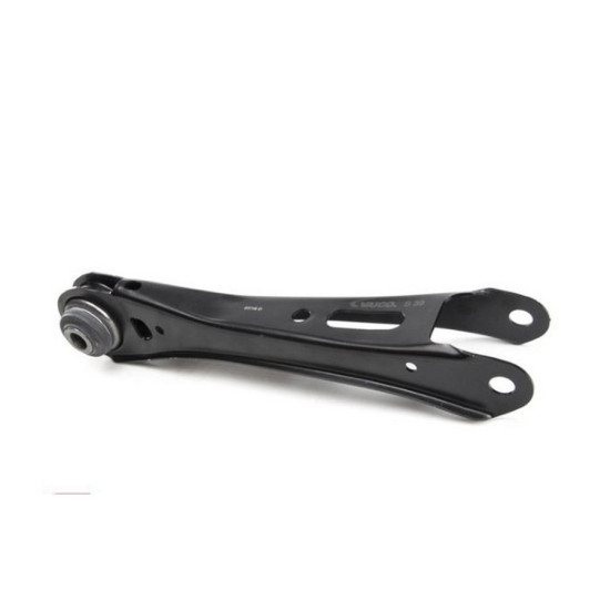 Bmw BSG Salincak Arka 33326786981 X3 F25 X4 yedek parça