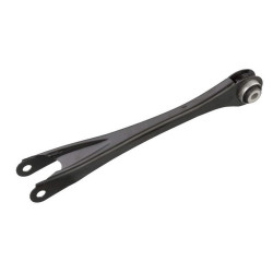 Bmw BSG Salincak Arka 33326792525 F20 F20 LCI Bmw BSG Salincak Arka 33326792525 F20 F20 LCI