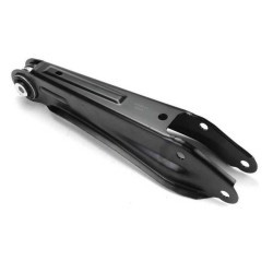Bmw BSG Salincak Arka 33326795812 X3 F25 X4 Bmw BSG Salincak Arka 33326795812 X3 F25 X4