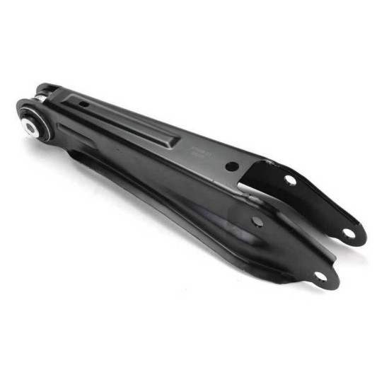 Bmw BSG Salincak Arka 33326795812 X3 F25 X4 yedek parça
