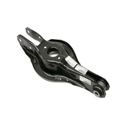 Bmw BSG Salincak Arka  33326867540 F20 F21 F22