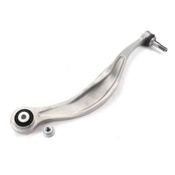Bmw BSG Salincak Arka Alt Sag 33326779848 F07 F07 GT Bmw BSG Salincak Arka Alt Sag 33326779848 F07 F07 GT