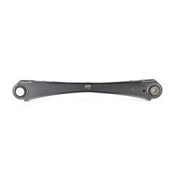 Bmw BSG Salincak Arka Sag 33326788550 X3 F25 X4 Bmw BSG Salincak Arka Sag 33326788550 X3 F25 X4