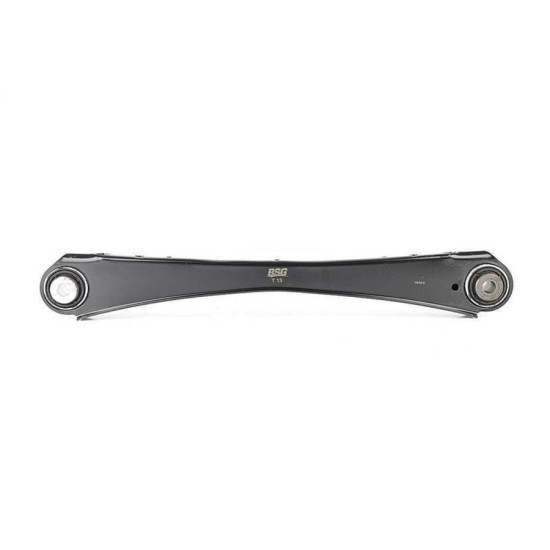 Bmw BSG Salincak Arka Sag 33326788550 X3 F25 X4 yedek parça