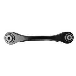 Bmw BSG Salincak Arka Sag 33326792544 F20 F20 LCI Bmw BSG Salincak Arka Sag 33326792544 F20 F20 LCI