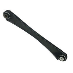 Bmw BSG Salincak Arka Sol 33326788549 X3 F25 X4