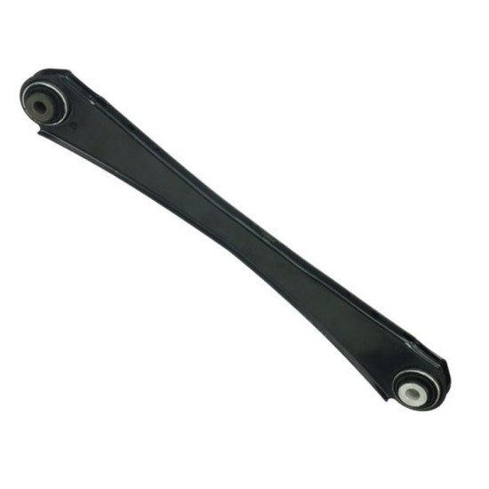 Bmw BSG Salincak Arka Sol 33326788549 X3 F25 X4 yedek parça