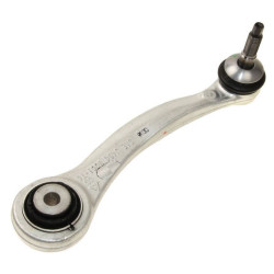 Bmw BSG Salincak Arka Sol 33326795047 X5 E70 F15 Bmw BSG Salincak Arka Sol 33326795047 X5 E70 F15