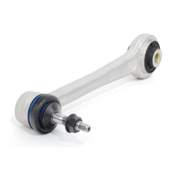 Bmw BSG Salincak Arka Ust 33326774796 X5 E53 yedek parça