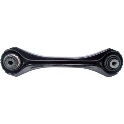 Bmw BSG Salincak Arka Ust 33326777980 E81 E82 E87