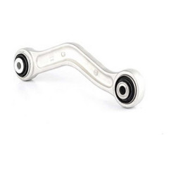 Bmw BSG Salincak Arka Ust 33326779851 F07 F11