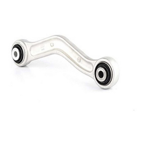 Bmw BSG Salincak Arka Ust 33326779851 F07 F11 Bmw BSG Salincak Arka Ust 33326779851 F07 F11 yedek parça