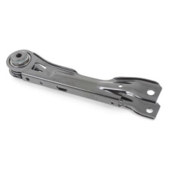 Bmw BSG Salincak Arka Ust 33326782168 X1 E84 Bmw BSG Salincak Arka Ust 33326782168 X1 E84