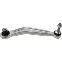 Bmw BSG Salincak Arka Ust Sag 33306772242 E60 E61