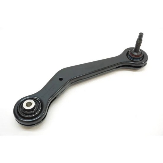 Bmw BSG Salincak Arka Ust Sag 33326770060 E38 Bmw BSG Salincak Arka Ust Sag 33326770060 E38 yedek parça