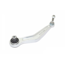 Bmw BSG Salincak Arka Ust Sol 33326767831 E39