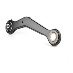 Bmw BSG Salincak Arka Ust Sol 33326770059 E38 Bmw BSG Salincak Arka Ust Sol 33326770059 E38