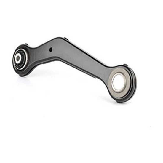 Bmw BSG Salincak Arka Ust Sol 33326770059 E38 yedek parça