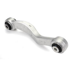 Bmw BSG Salincak Arka Üst Sol 33326782135 F06 10 18 12 13 01 02 Bmw BSG Salincak Arka Üst Sol 33326782135 F06 10 18 12 13 01 02