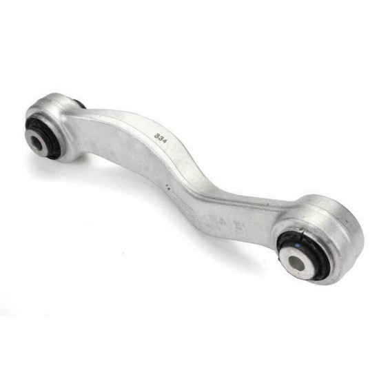 Bmw BSG Salincak Arka Üst Sol 33326782135 F06 10 18 12 13 01 02 yedek parça