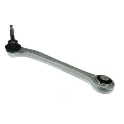 Bmw BSG Salincak Arka Ust Sol 33326796001 X5 E70 X5 Bmw BSG Salincak Arka Ust Sol 33326796001 X5 E70 X5