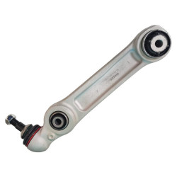 Bmw BSG Salincak On Alt Sag 31106861170 6G32 G11 G12