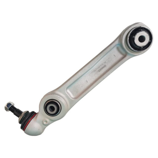 Bmw BSG Salincak On Alt Sag 31106861170 6G32 G11 G12 yedek parça