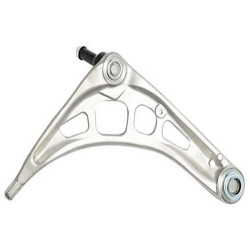 Bmw BSG Salincak On Alt Sol 31126777851 E46 Bmw BSG Salincak On Alt Sol 31126777851 E46