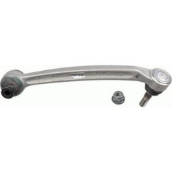 Bmw BSG Salincak On Sag 31102283578 E82 E90 E91