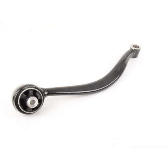 Bmw BSG Salincak On Sag 31106787674 X3 F25 X4 yedek parça