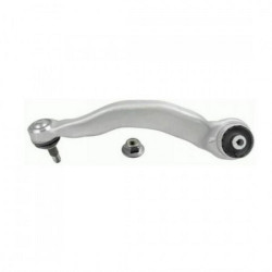 Bmw BSG Salincak On Sag 31106861152 6G32 G11 G12