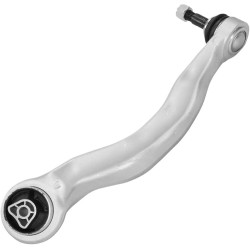 Bmw BSG Salincak On Sag 31106861162 G30 G31