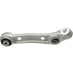 Bmw BSG Salincak On Sag 31106861182 G30 G31 G38 Bmw BSG Salincak On Sag 31106861182 G30 G31 G38