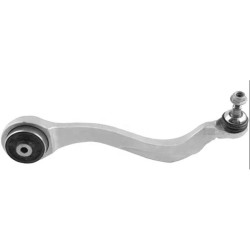 Bmw BSG Salincak On Sag 31106894664 G42 G20 G21