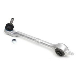 Bmw BSG Salincak On Sag 31121094234 E39 Bmw BSG Salincak On Sag 31121094234 E39