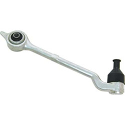 Bmw BSG Salincak On Sag 31121094234 E39 Bmw BSG Salincak On Sag 31121094234 E39
