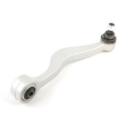 Bmw BSG Salincak On Sag 31121139988 E34