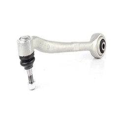 Bmw BSG Salincak On Sag Duz 31121142088 E38