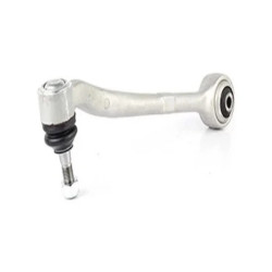Bmw BSG Salincak On Sag Duz 31121142088 E38