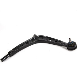 Bmw BSG Salincak On Sag 31126758534 E46 xi Bmw BSG Salincak On Sag 31126758534 E46 xi